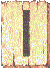 Isa