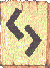 Jera