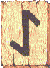 Eihwaz