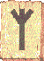 Algiz