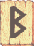Bercana