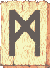 Mannaz