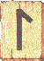 Laguz