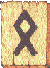 Odal