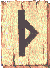 Thurisaz