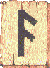 Ansuz