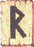 Raido