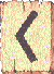Kenaz