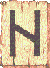 Hagalaz
