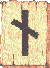 Nauthis