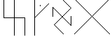 руна гебо