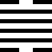 28. "Да-го". Переразвитие великого