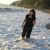 Кристина_ul_vkontakte_33126032 аватар