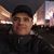 Александр_ul_facebook_100001732901745 аватар