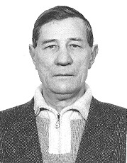 scan0001.jpg