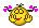 172.gif