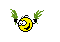 216.gif