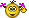 24.gif