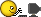 241.gif