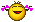 38.gif