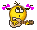 4.gif