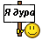 42_0.gif