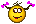 46.gif