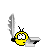 smile_3-41.gif