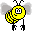 smile_4-13.gif