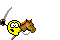 smile_5-45.gif